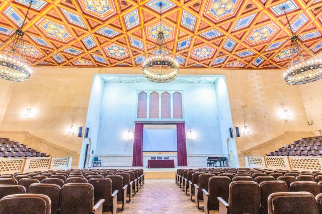 ParaninfoUNL_Low_ParaninfoUNL_6_vga