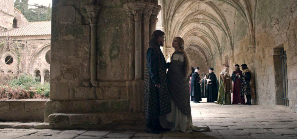 WhatsApp Image 2021-10-13 at 21.10.11