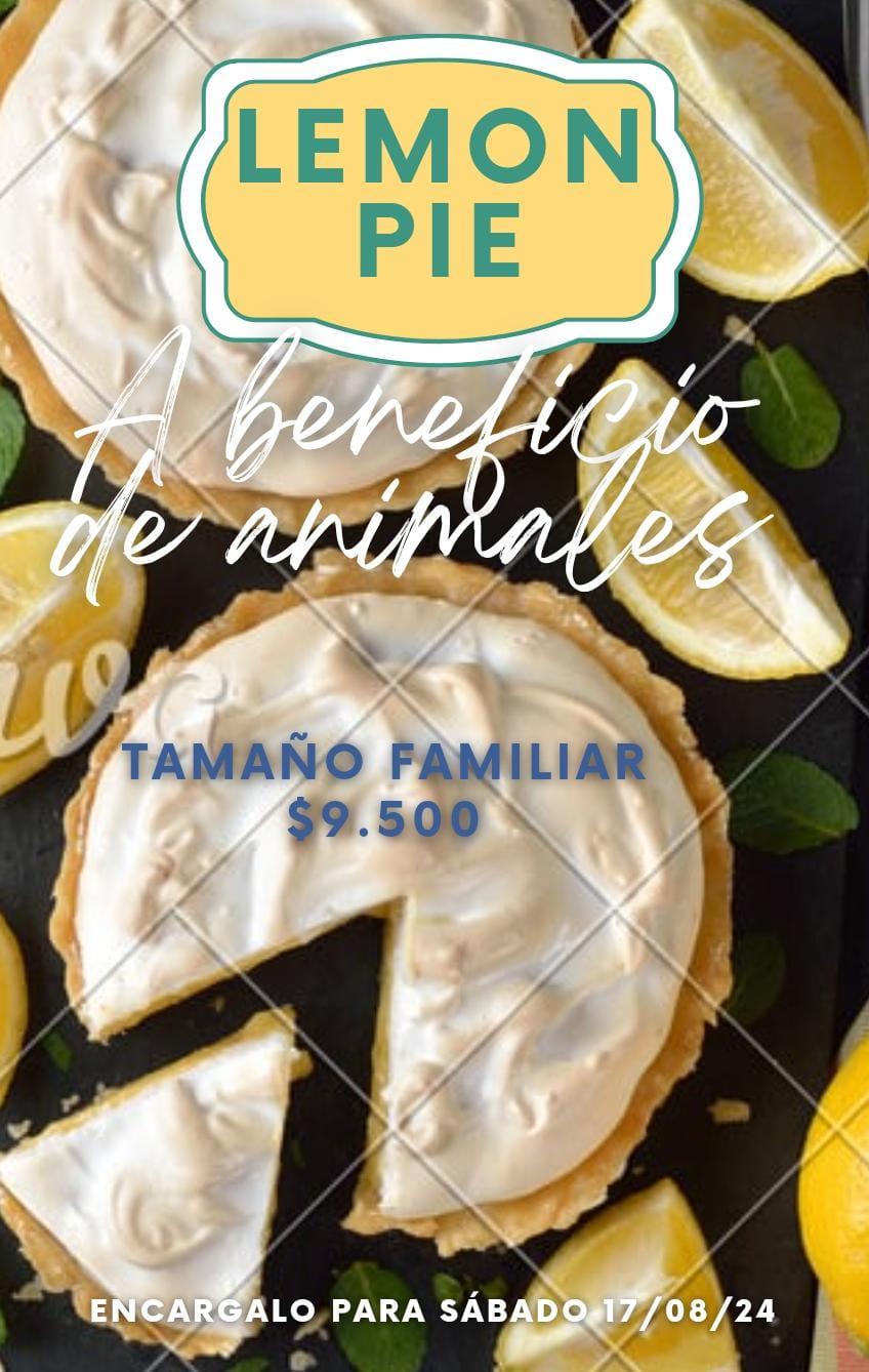 WhatsApp Image 2024-08-13 at 22.45.06 (1)