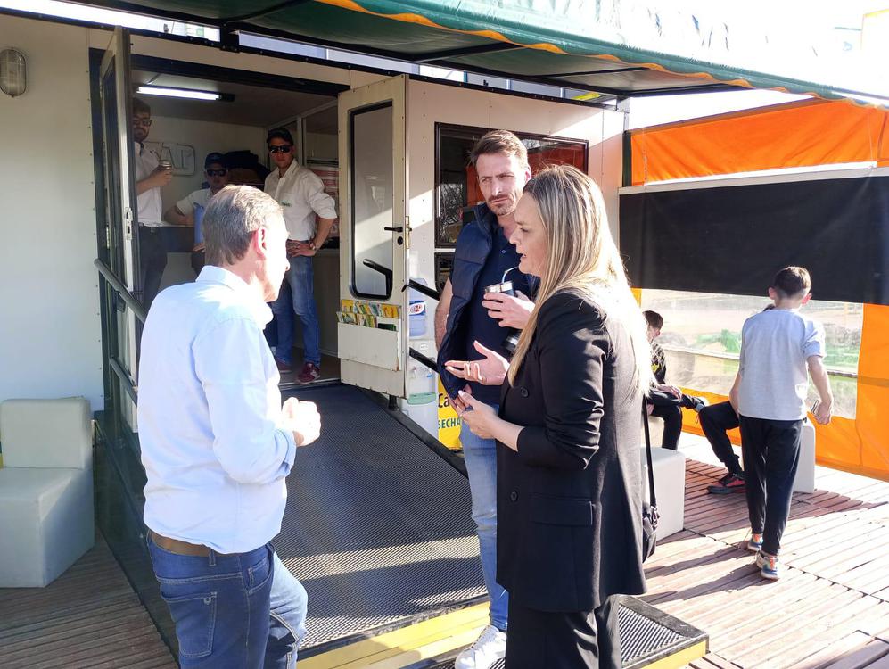 WhatsApp Image 2024-09-06 at 18.11.43