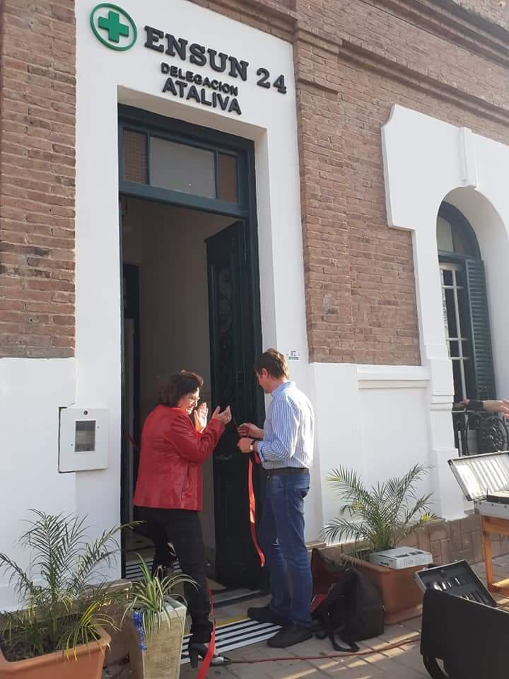 WhatsApp Image 2021-09-14 at 14.38.46