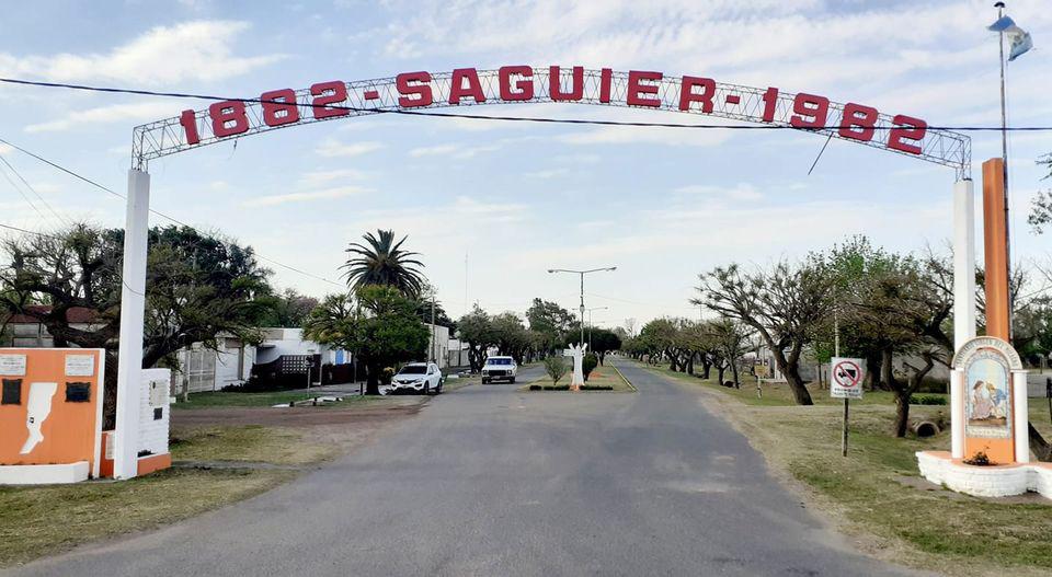 saguierescuela