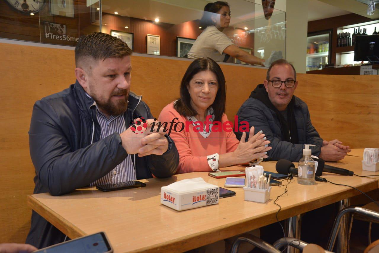 pinotti- garcia-ambort