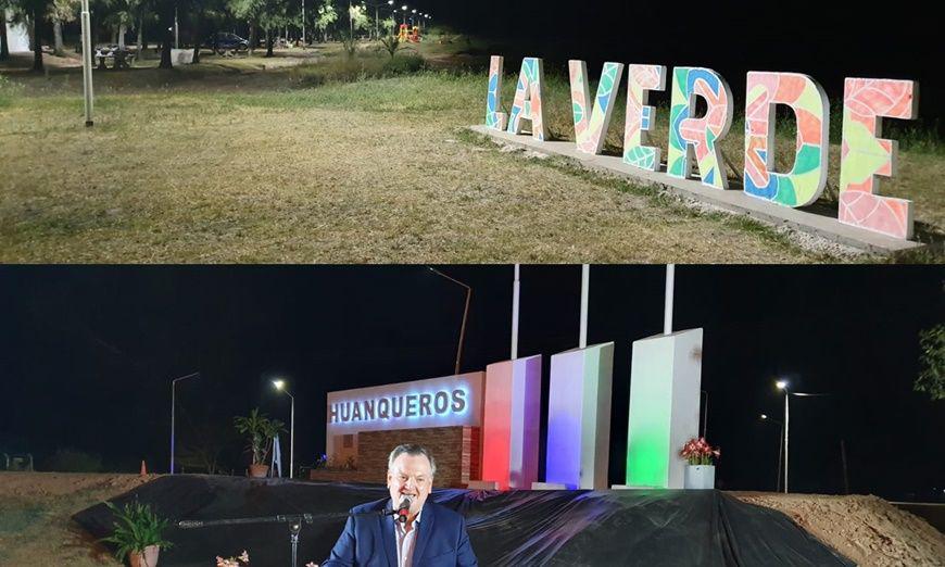 huanqueros-laverde