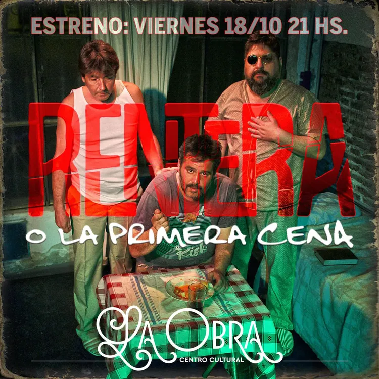 WhatsApp Image 2024-10-14 at 08.48.48