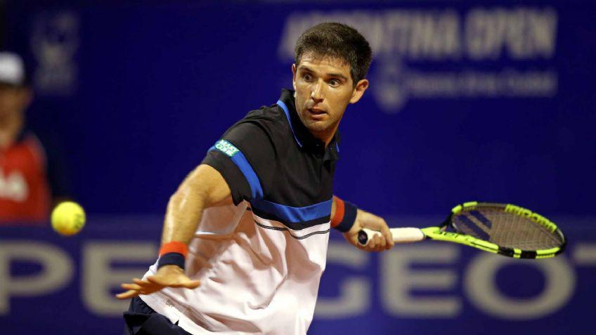 Delbonis