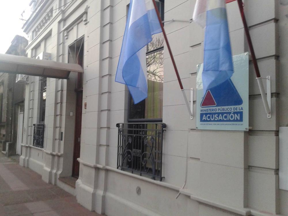 fiscalía mpa