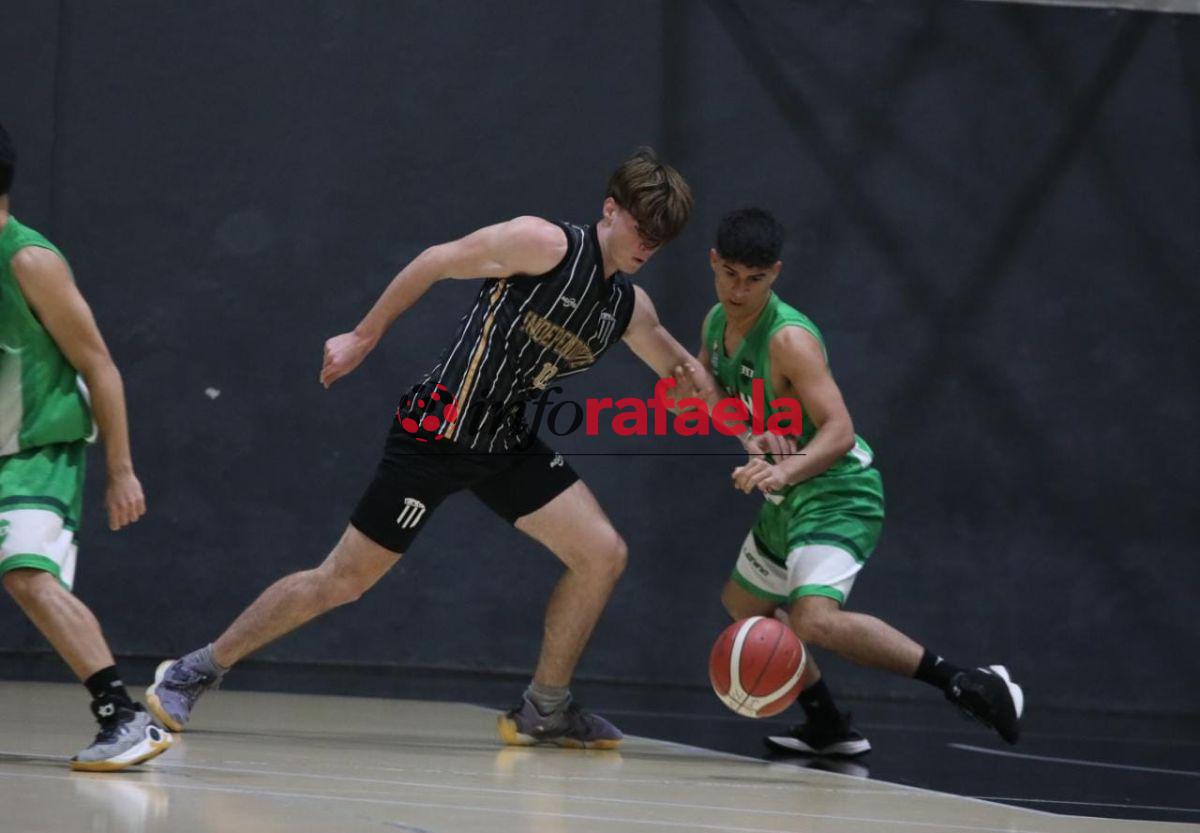 CAI Unión