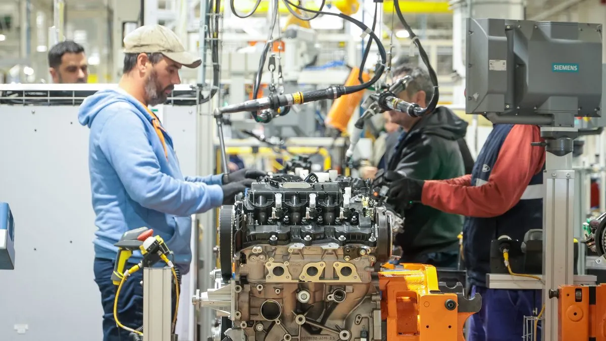 ford-industria-automotriz-autopartes