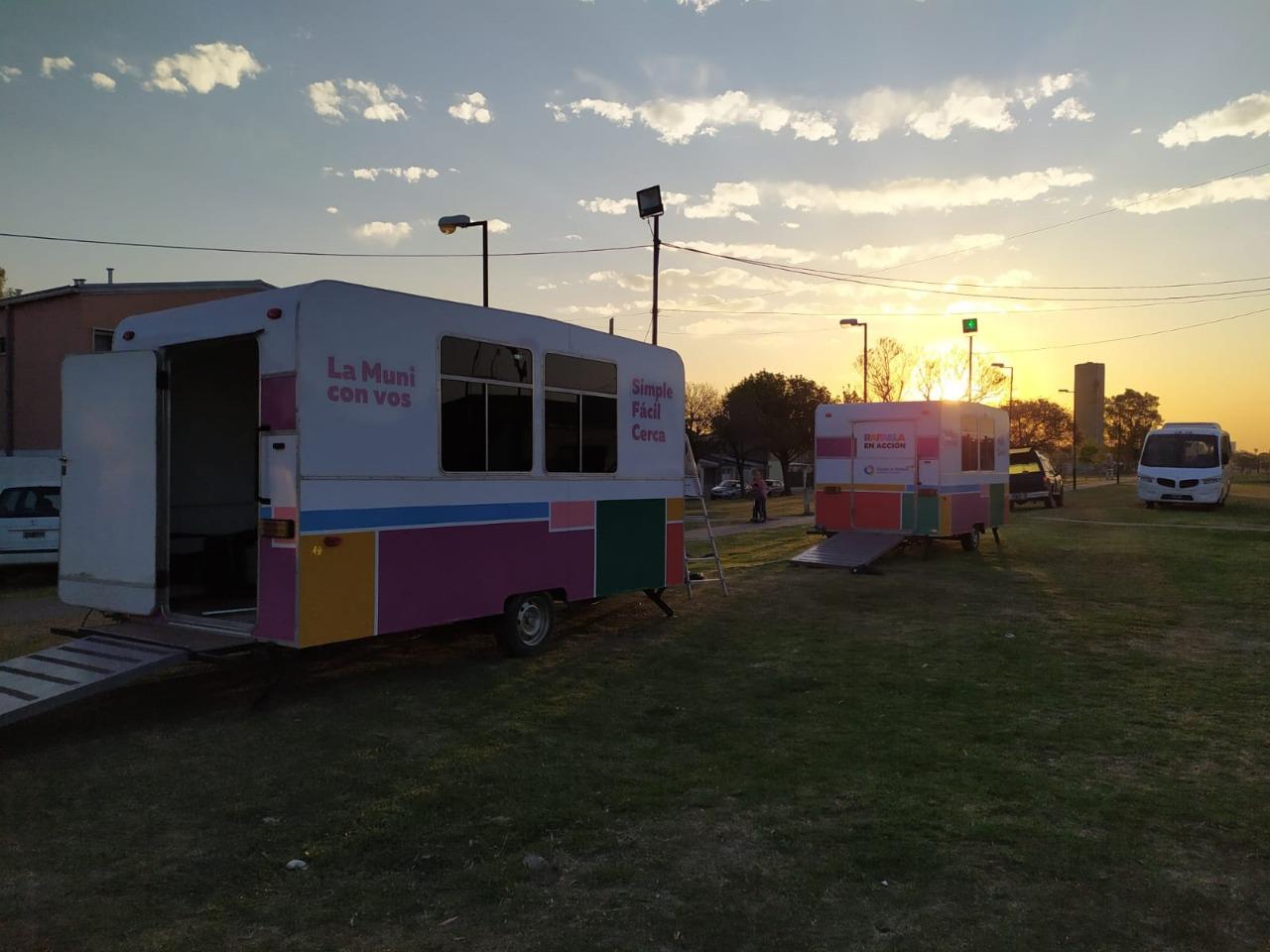 WhatsApp Image 2021-10-11 at 14.25.17