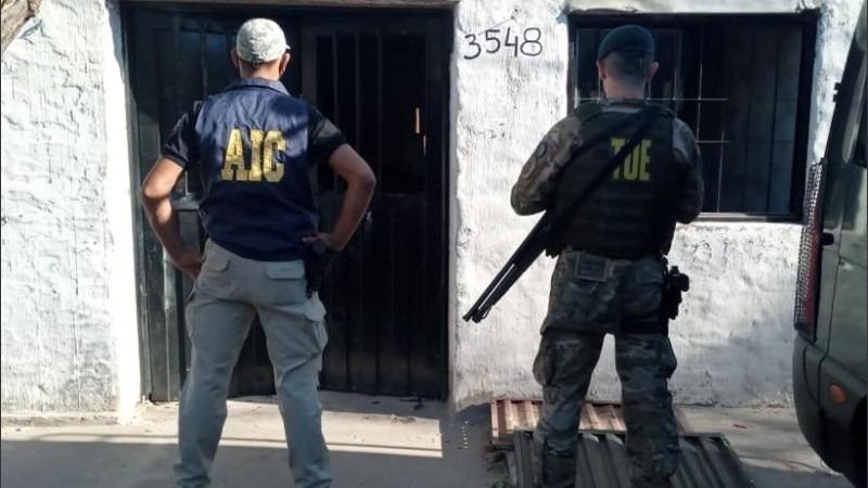 AIC-TOE-allanamiento