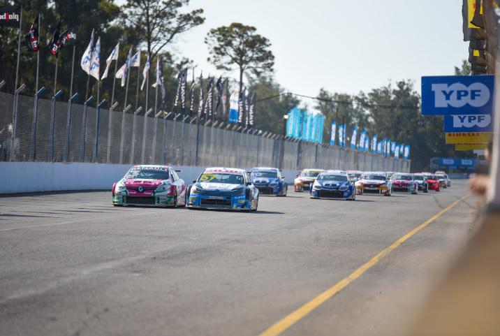 tc 2000