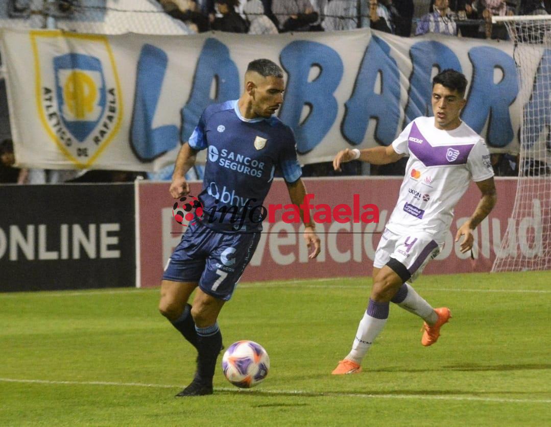 atletico dalmine