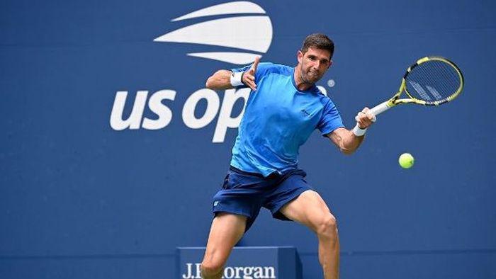 delbonis