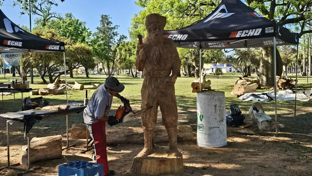 WhatsApp Image 2024-10-11 at 16.35.55