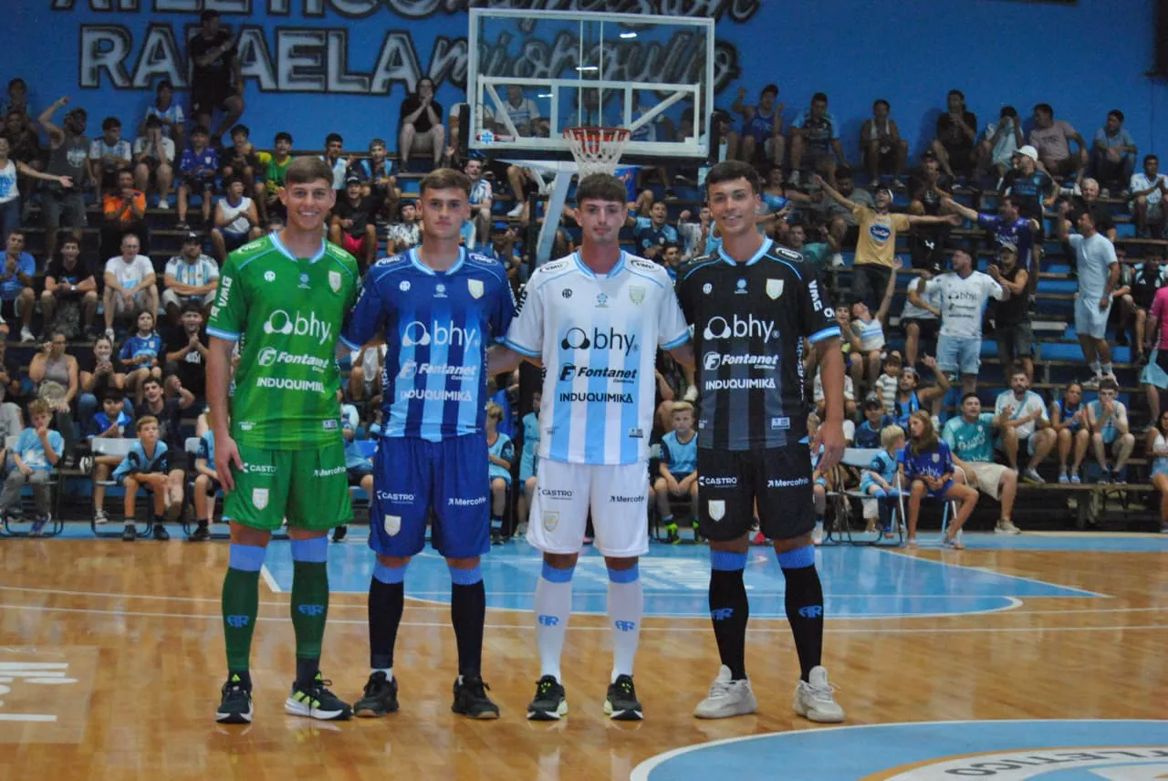 WhatsApp Image 2026-02-10 at 21.43.48