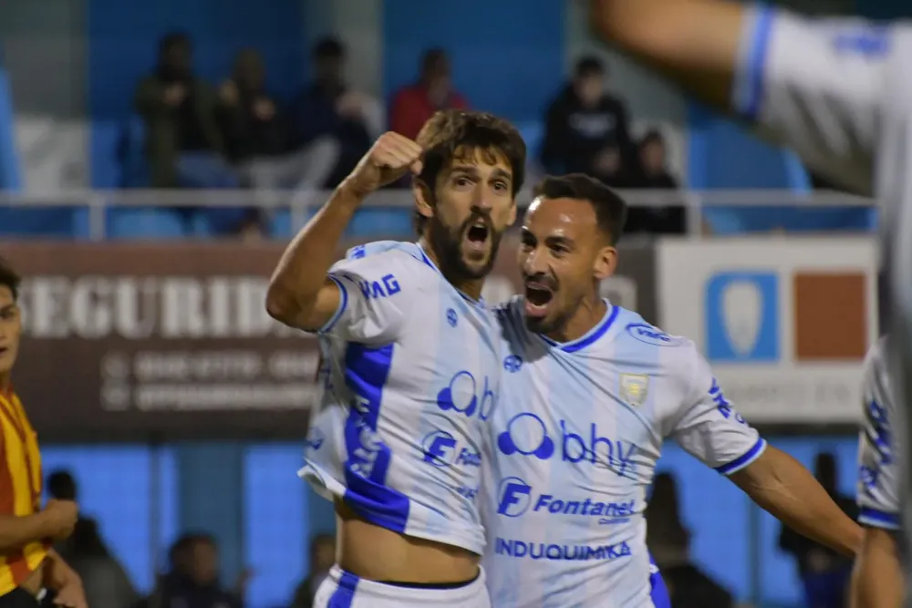 WhatsApp Image 2025-04-04 at 21.54.57