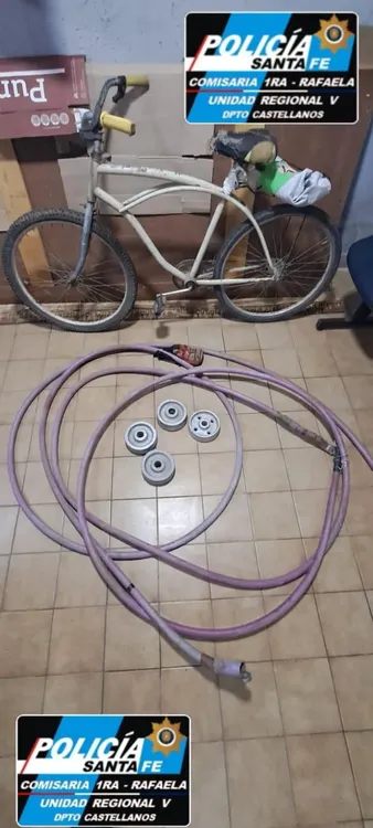 WhatsApp Image 2026-02-02 at 18.26.57