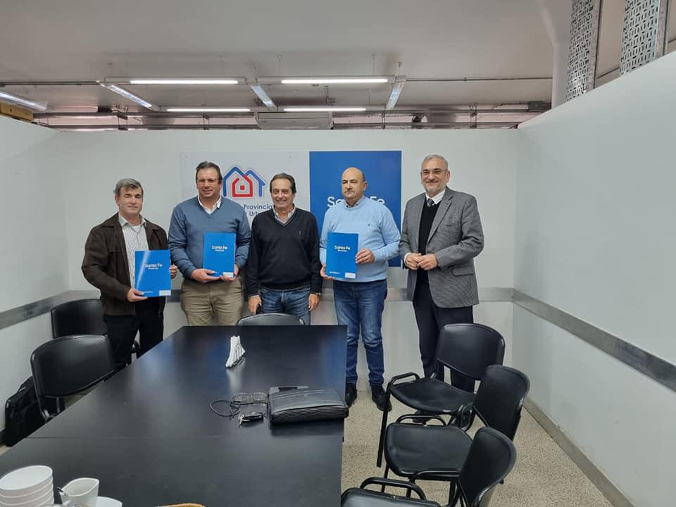 deptocastellanosviviendas