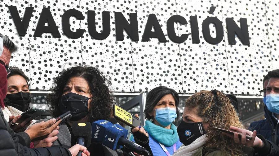 PAGINA 17 ABAJO