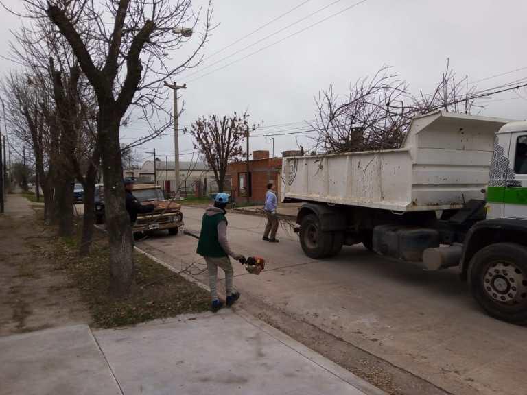 WhatsApp Image 2021-07-11 at 14.21.34