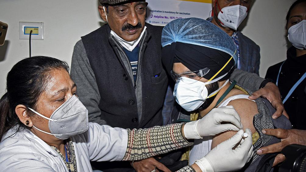 WhatsApp Image 2021-06-07 at 21.50.26