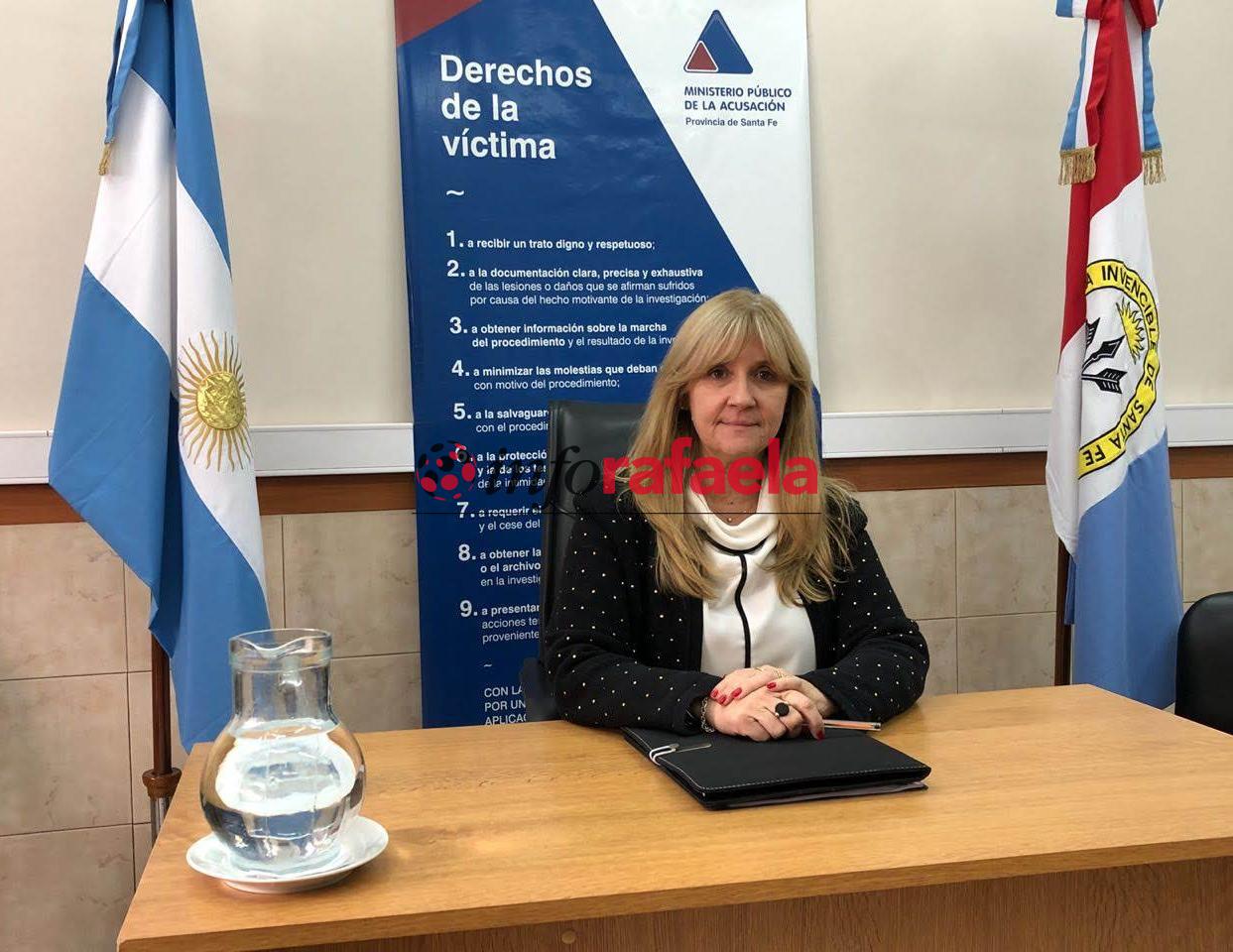 PAGINA 26 ARRIBA