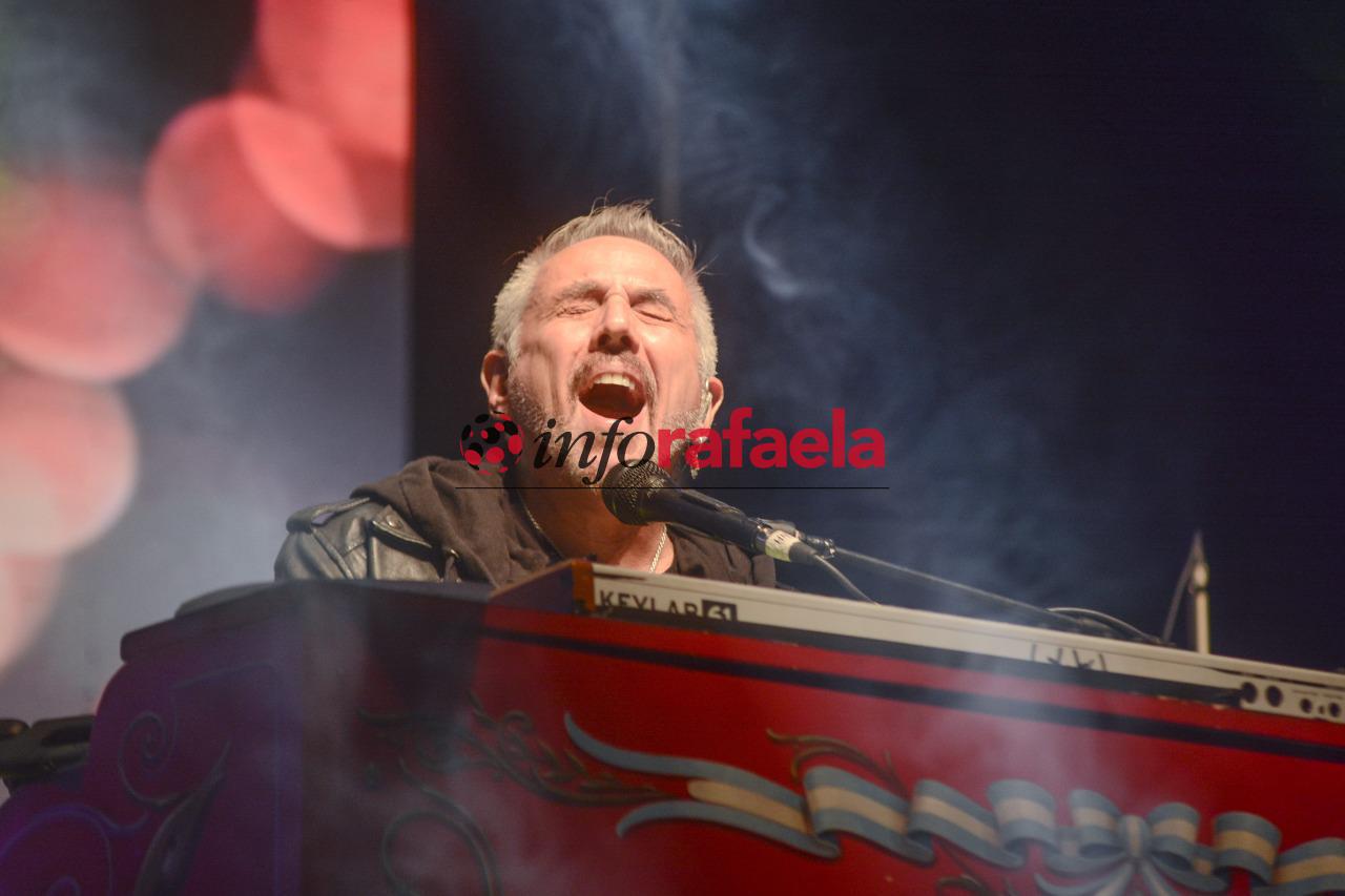 PAGINA 6 ARRIBA