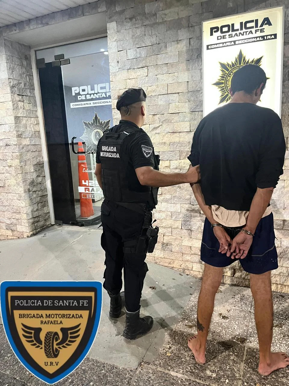 WhatsApp Image 2026-02-22 at 19.48.48