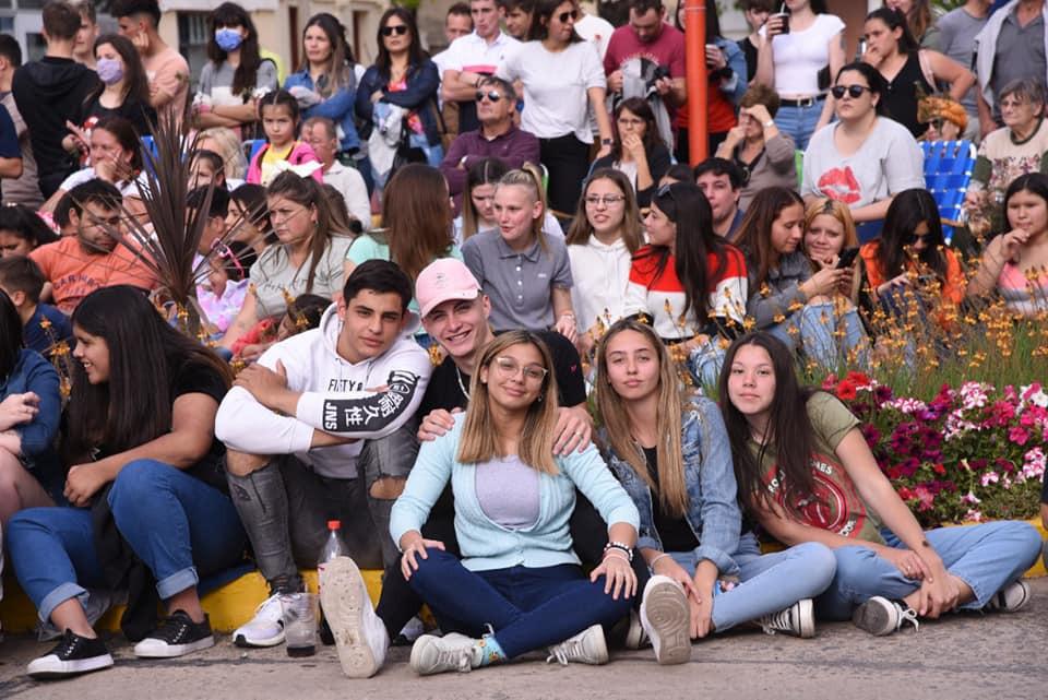 WhatsApp Image 2021-10-11 at 16.14.06 (2)