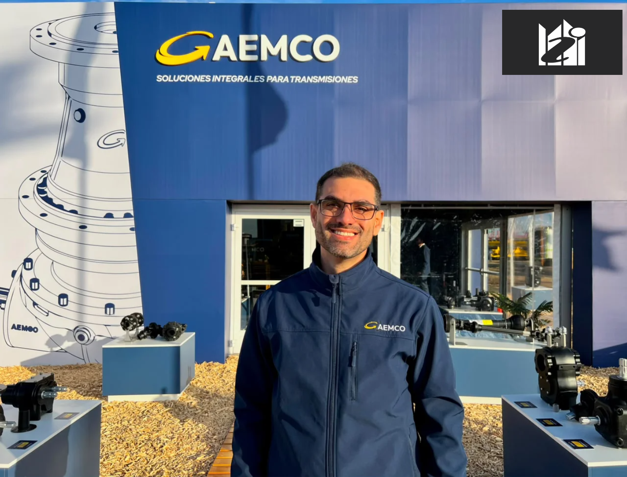 aemco 2