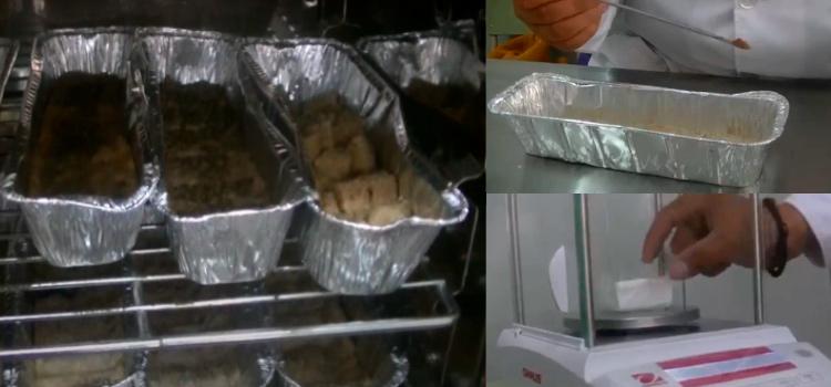 3942_BARRA CEREAL