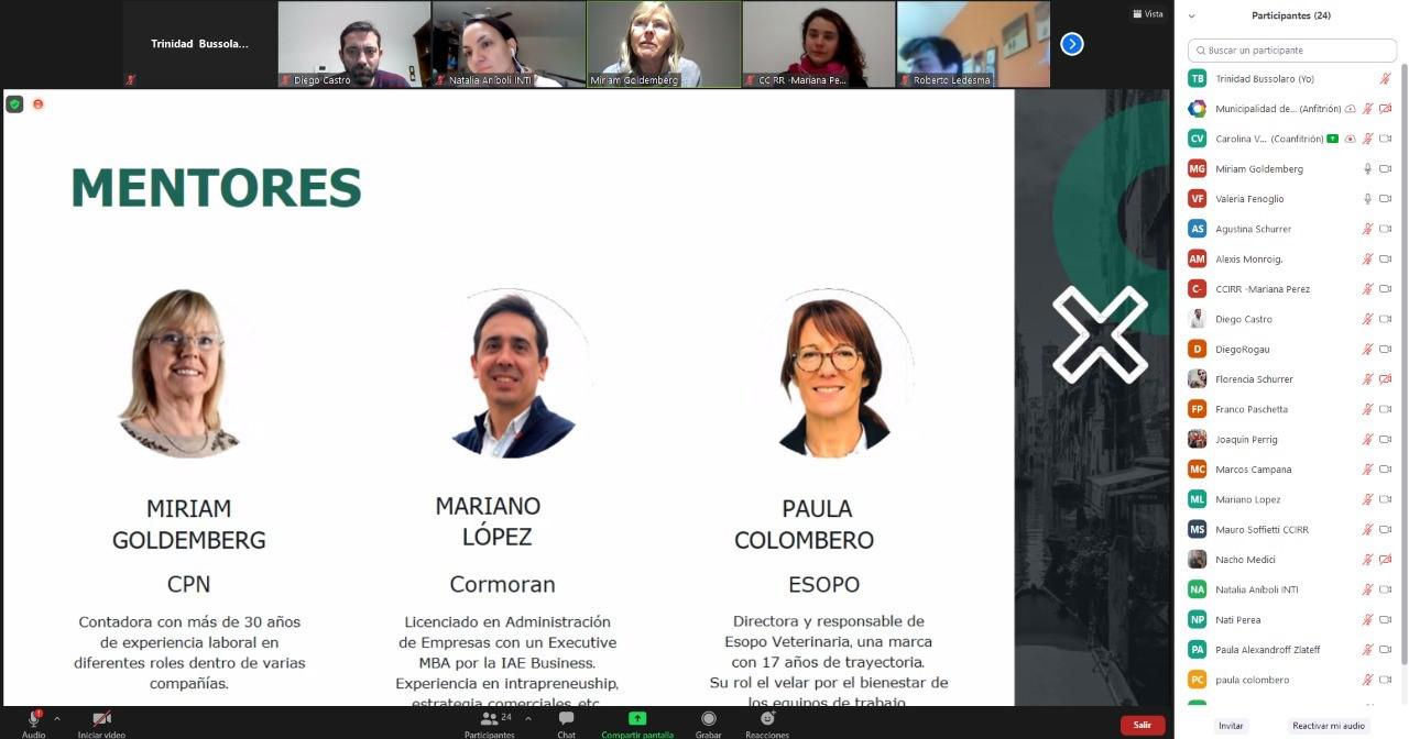 WhatsApp Image 2021-07-08 at 15.54.24