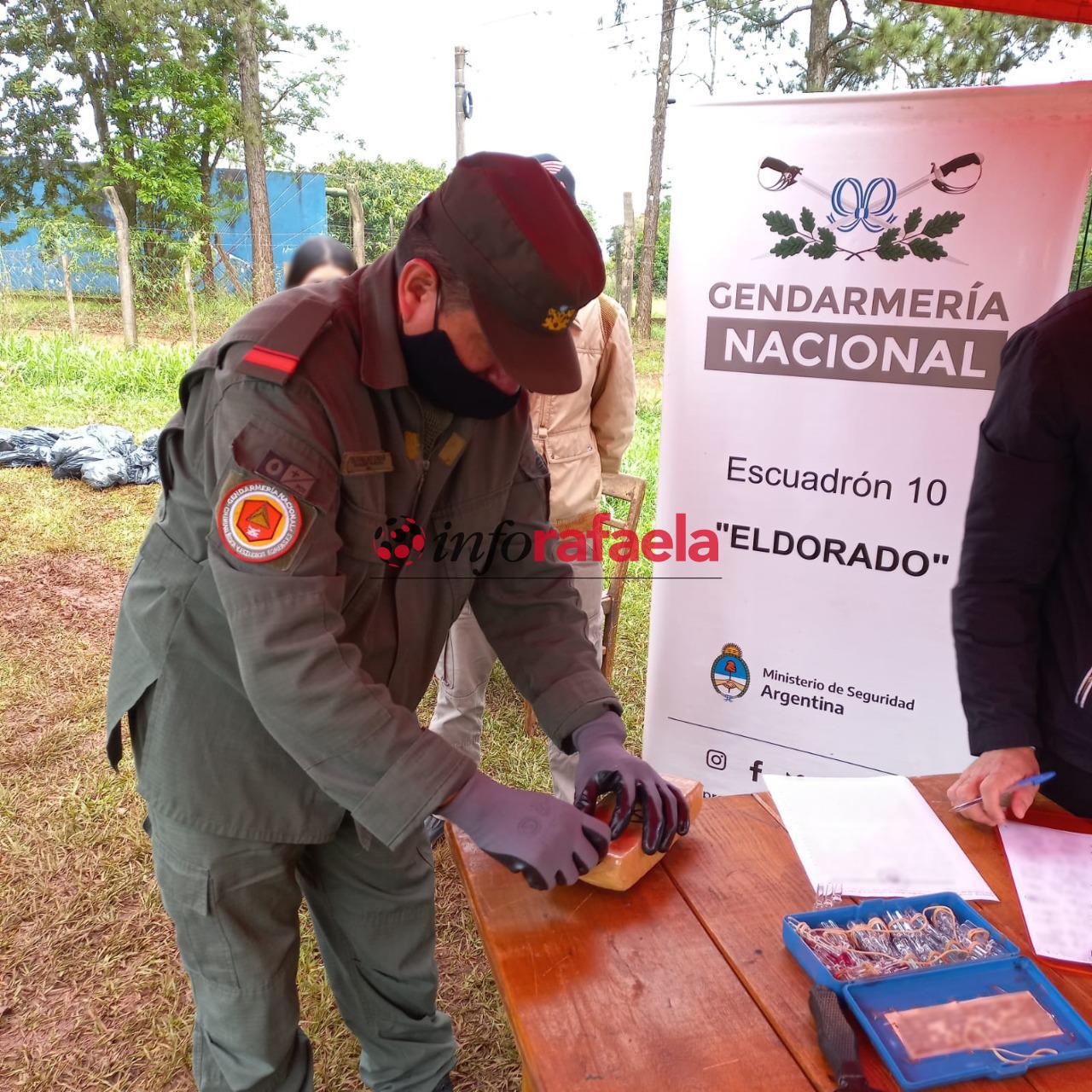 WhatsApp Image 2021-10-07 at 15.36.40