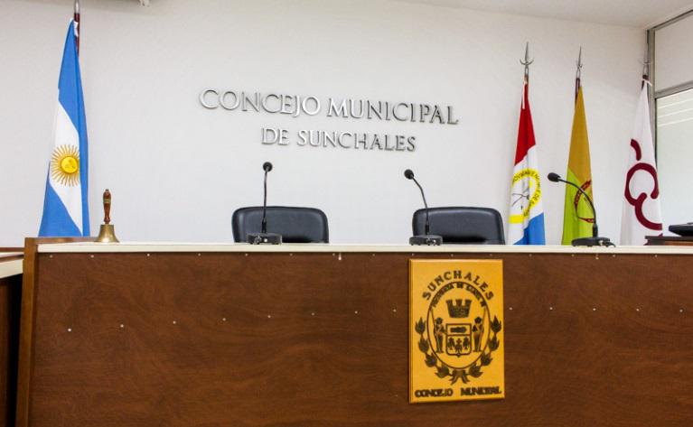 sunchalesconcejomunicipal