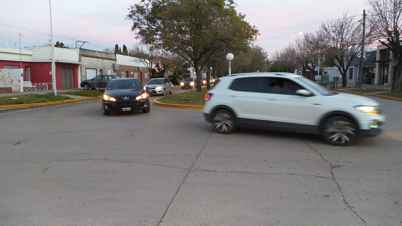 WhatsApp Image 2021-06-07 at 18.28.09