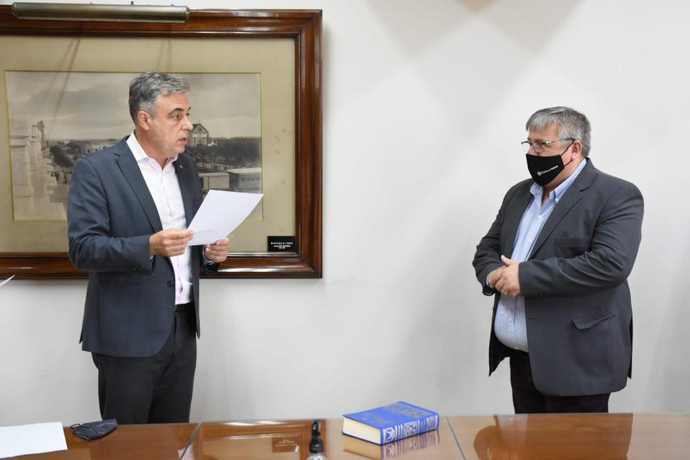 jura marcelo lombardo