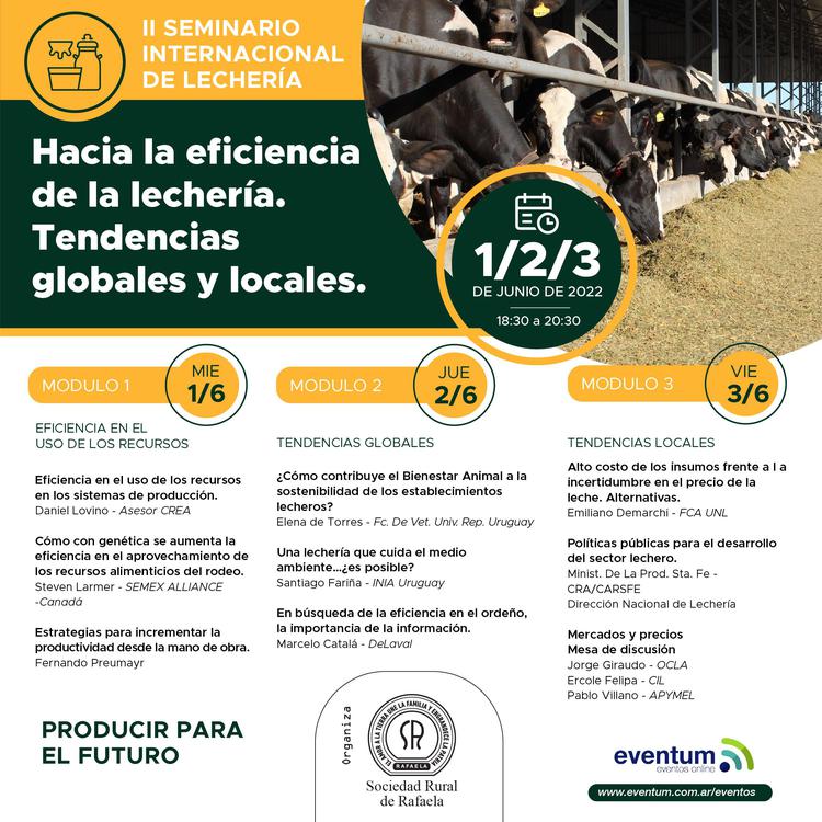 lecheriaprograma-1tcqztdbpqrqpgcqngh0x14f31fk