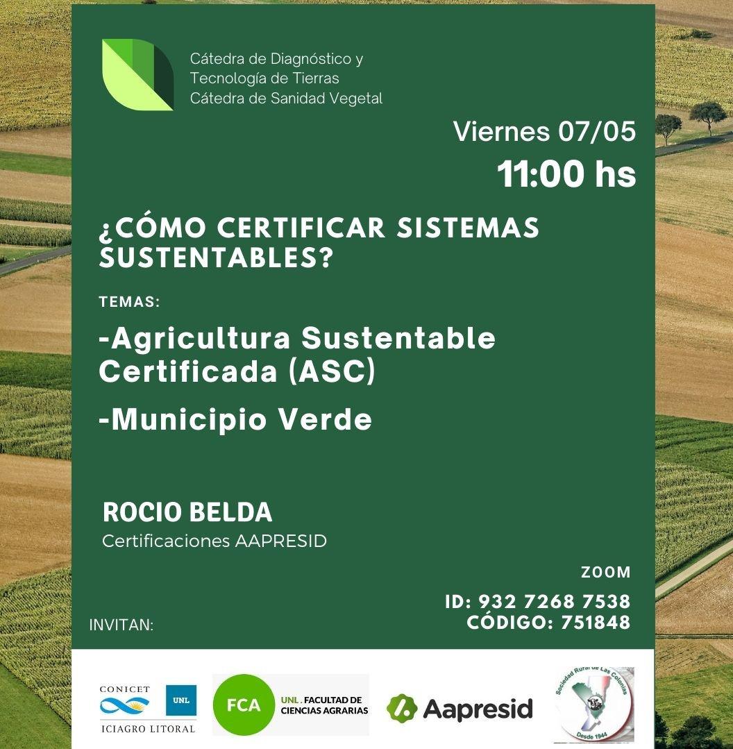 jornada