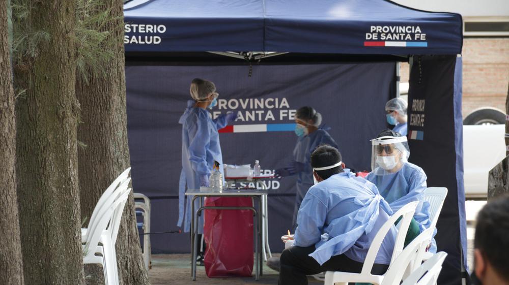 coronavirus-covid