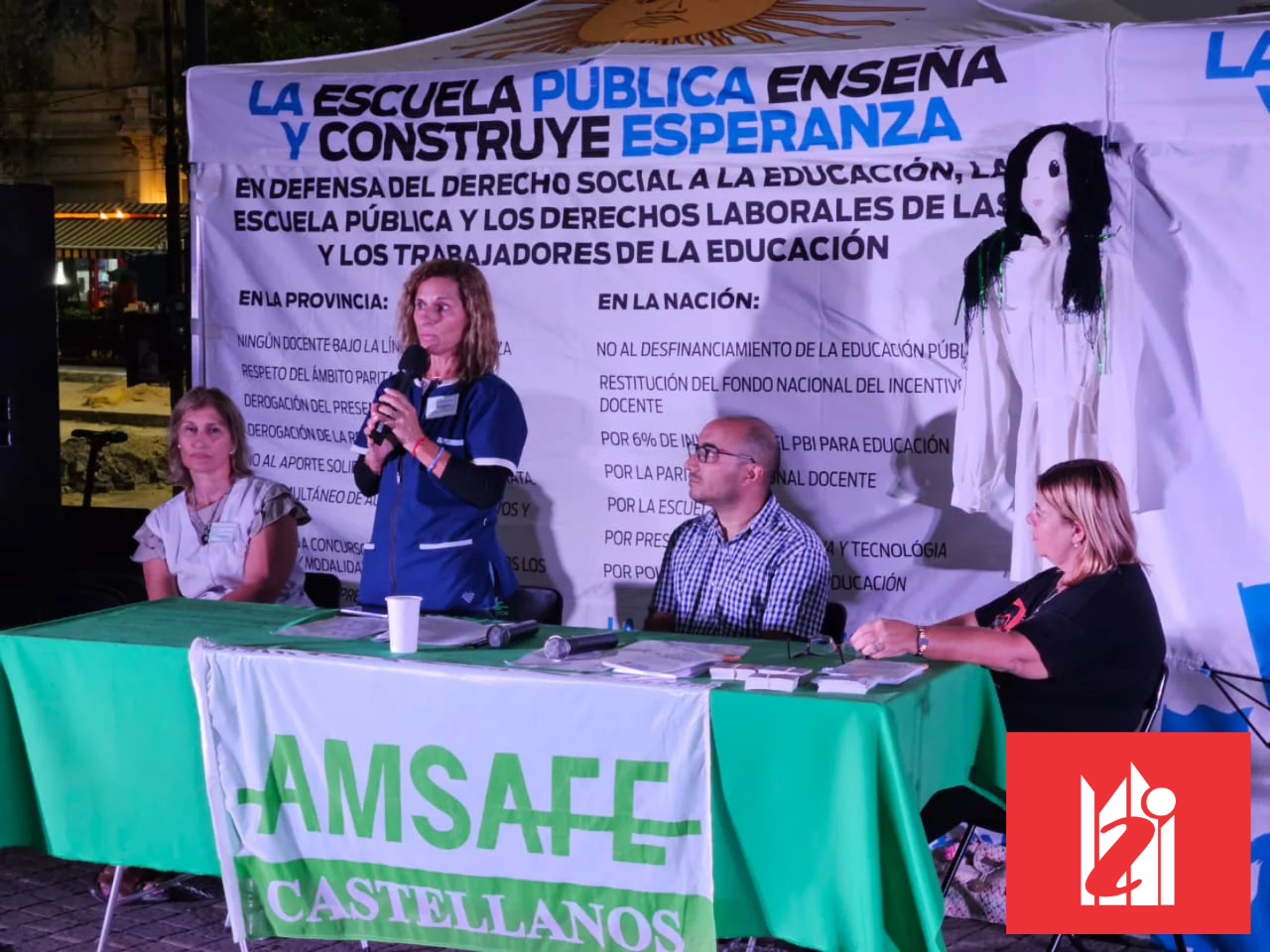 amsafe