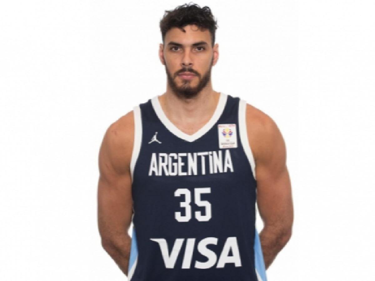 acuña