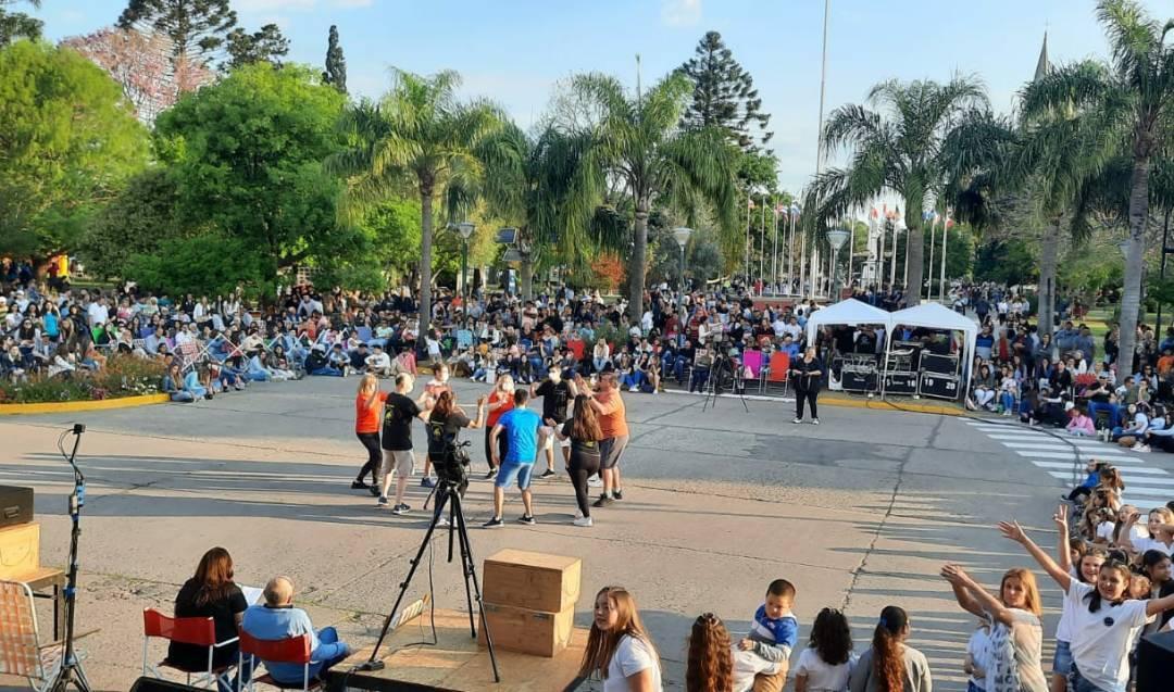 WhatsApp Image 2021-10-11 at 16.14.05 (1)