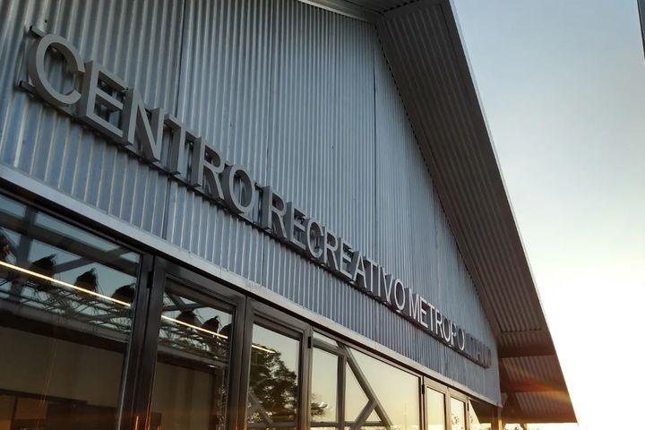 multimedia.normal.984faa3b752a6d43.Q2VudHJvIFJlY3JlYXRpdm8gTWV0cm9wb2xpdGFub19ub3JtYWwuanBn