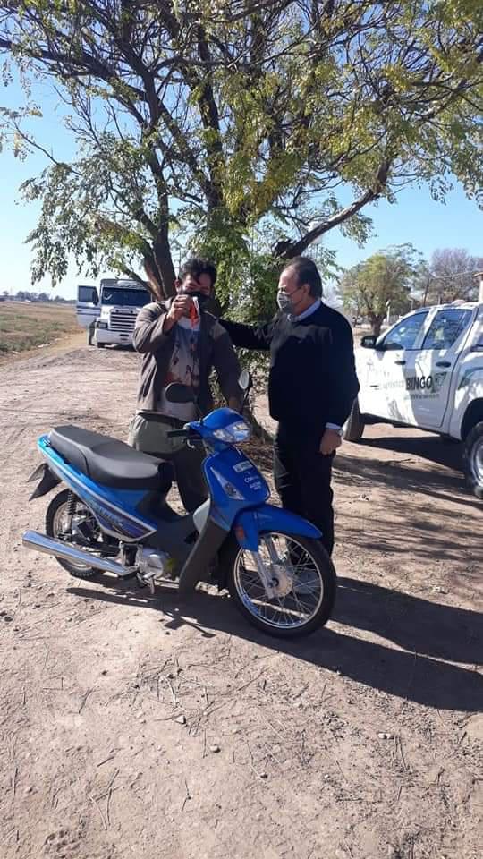 moto-bingo-san-vicente