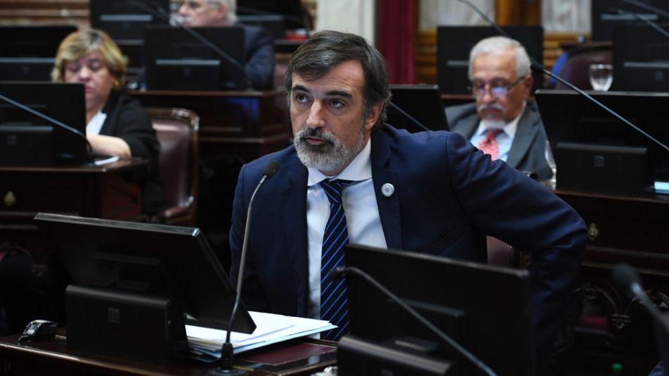 esteban-bullrich-986972