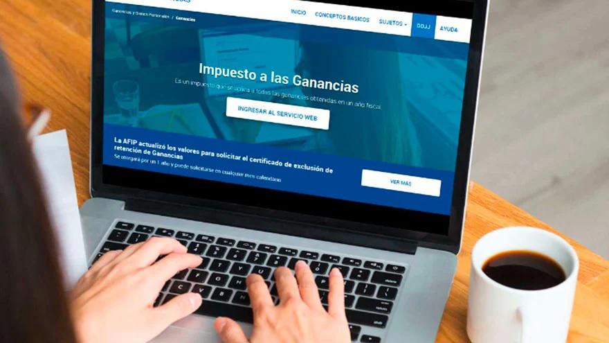 PROFESIONALES 1