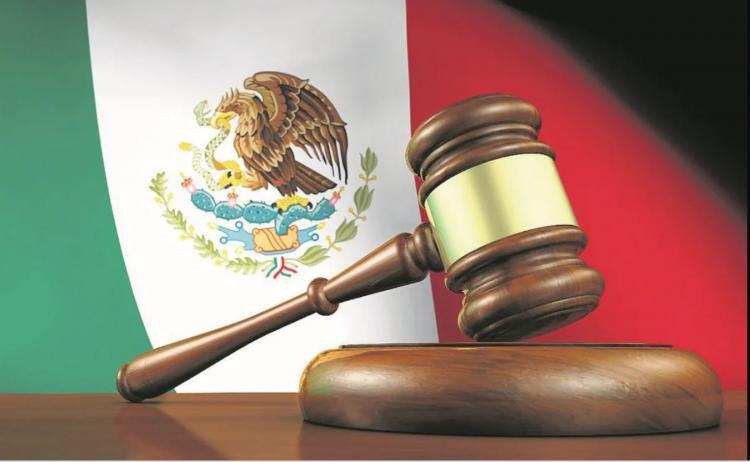 mex