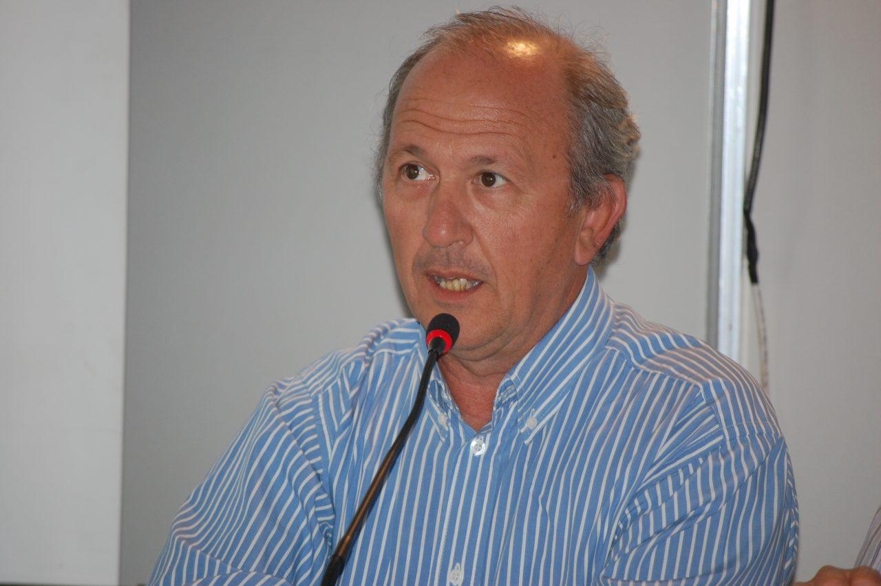 Carlos-Castagnani