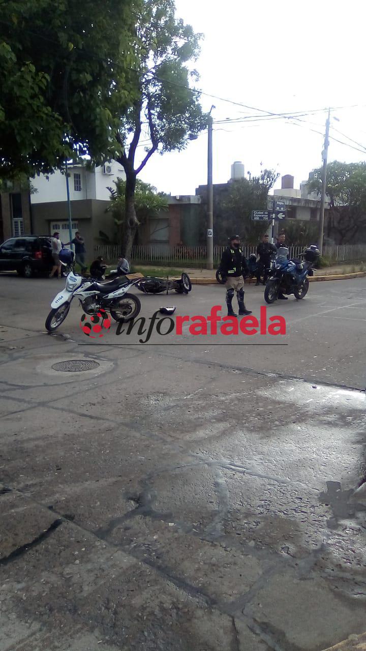 accidente-transito